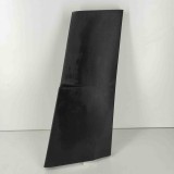 Ornament st&acirc;lp B dreapta PEUGEOT 3008 SUV 2021 OEM: Off-road | 28228715