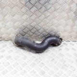 Furtun Intercooler Stanga Mercedes-Benz E-Class W212 (2009-2016) OEM A2045282982