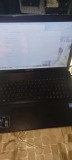 Laptop Asus F751m Series