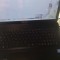 Laptop Asus F751m Series