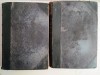 Istoria razboiului pentru intregirea Romaniei (vol 1 si 3 )- (Editia a II a- an 1925 )-Constantin Kiritescu
