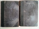 Istoria razboiului pentru intregirea Romaniei (vol 1 si 3 )- (Editia a II a- an 1925 )-Constantin Kiritescu