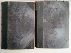 Istoria razboiului pentru intregirea Romaniei (vol 1 si 3 )- (Editia a II a- an 1925 )-Constantin Kiritescu foto