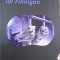 RAZBUNAREA LUI FINNIGAN Anders Roslund , Borge Hellstrom