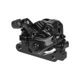 Etrier frana trotineta electrica Kukirin G2 Pro / Kugoo Kirin G2 Max &ndash; disc brake caliper