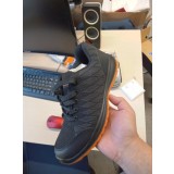 Adidasi protectie cu bombeu metalic BTEX SB