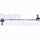 Delphi Brat/bieleta suspensie, stabilizator