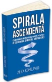 Spirala ascendenta - Alex Korb