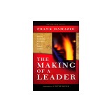 The Making of a Leader