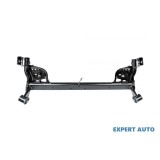 Punte spate Nissan Micra 3 (2003-2010)[K12] #1