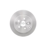 Set disc frana Bosch 0986479242