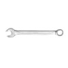 Cheie combinata - 8mm, L121mm, ARV-0T8PA081, Oem