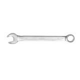 Cheie combinata - 22mm, L262mm, ARV-0T8PA221