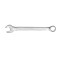 Cheie combinata - 8mm, L121mm, ARV-0T8PA081