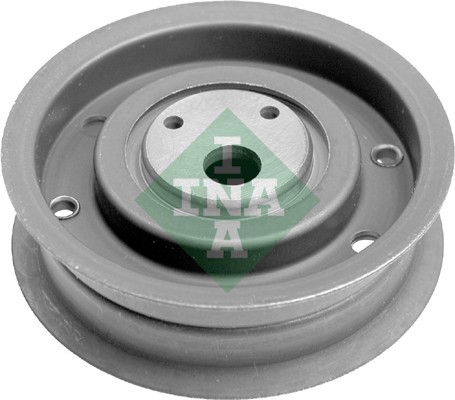 INA 531 0063 10 rola intinzator,curea distributie