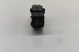 Comutator SUBARU OUTBACK BS 2016 OEM: 83002AL141,83002-AL141 28598064