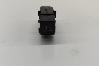 Comutator SUBARU OUTBACK BS 2016 OEM: 83002AL141,83002-AL141 28598064 foto