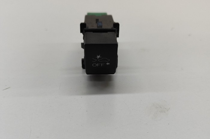 Comutator SUBARU OUTBACK BS 2016 OEM: 83002AL141,83002-AL141 28598064