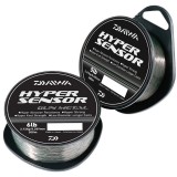 Fir Hyper Sensor Dark 0.20mm 2.72kg 300m
