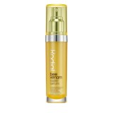 Rodial, Bee Venom, Hrănitor, Ser, Față, Nu, 30 ml