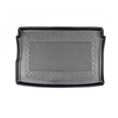 Tavita portbagaj Seat Arona 09.2017- parte montare Spate, RapidAuto 67L1WB-7