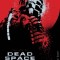 The Art of Dead Space