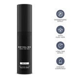 Spray BoyGlide Delay 20ml