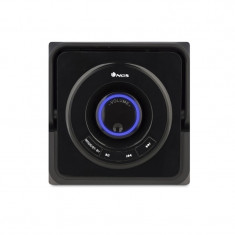 Boxa portabila bluetooth NGS Starlight, 20 W foto