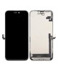 Ecran LCD Display Incell Complet iPhone 16 Plus, Apple