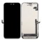 Ecran LCD Display Incell Complet iPhone 16 Plus