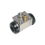 Cilindru receptor frana Delphi LW10100, parte montare : Punte Spate