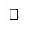 Touchscreen Apple iPad 9.7 (2017) Alb