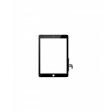 Touchscreen Apple iPad 9.7 (2017) Alb