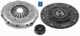 SACHS 3000 846 101 Set ambreiaj