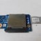 Cardreader pentru Lenovo ThinkPad Edge E431