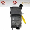 Carcasa filtru aer Citroen Xsara Picasso 1.8 B 2005 9634107180