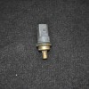 Senzor de temperatură VW GOLF V 1K1 2007 OEM: 06A919501 | 2008404