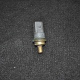 Senzor de temperatură VW GOLF V 1K1 2007 OEM: 06A919501 2008404