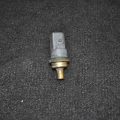 Senzor de temperatură VW GOLF V 1K1 2007 OEM: 06A919501