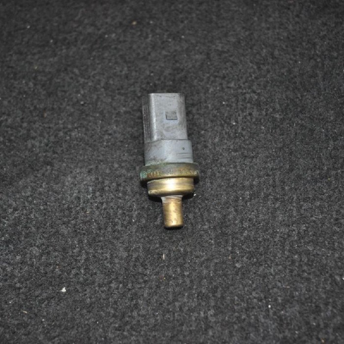 Senzor de temperatură VW GOLF V 1K1 2007 OEM: 06A919501 | 2008404