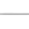 Stanley 1-87-472 Cheie reglabila, 34x300mm ProAdvanced PowerfulTools