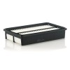 Filtru aer Mann-Filter C28017