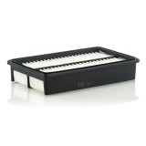 Filtru aer Mann-Filter C28017