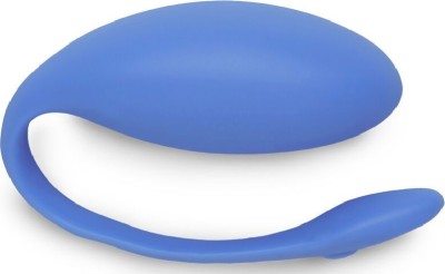 Ou Vibrator We Vibe Jive Free App Blue foto