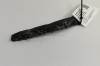 Suport bara de protecție st&acirc;nga față VW CADDY IV Furgon SAA, SAH 2019 OEM: 2K5807183A 30479760