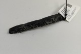 VW CADDY IV Furgon SAA, SAH 2019 OEM: 2K5807183A SKU: 30479760