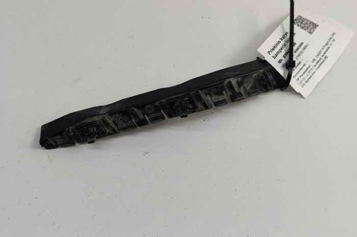 Suport bara de protecție st&acirc;nga față VW CADDY IV Furgon SAA, SAH 2019 OEM: 2K5807183A 30479760
