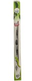 Stergator parbriz auto Kontakt Special, 21 inch, 53 cm