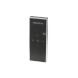 Telecomandă pentru hotă SIEMENS BOSCH 00650879 Original