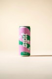 Sipit Pepene Rosu Menta 330 ml Bautura Prebiotica Carbogazoasa